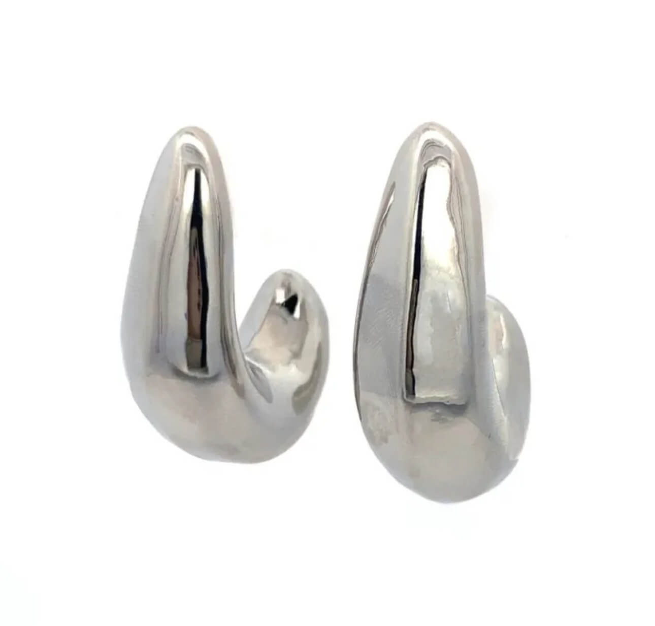 Nyx Earrings