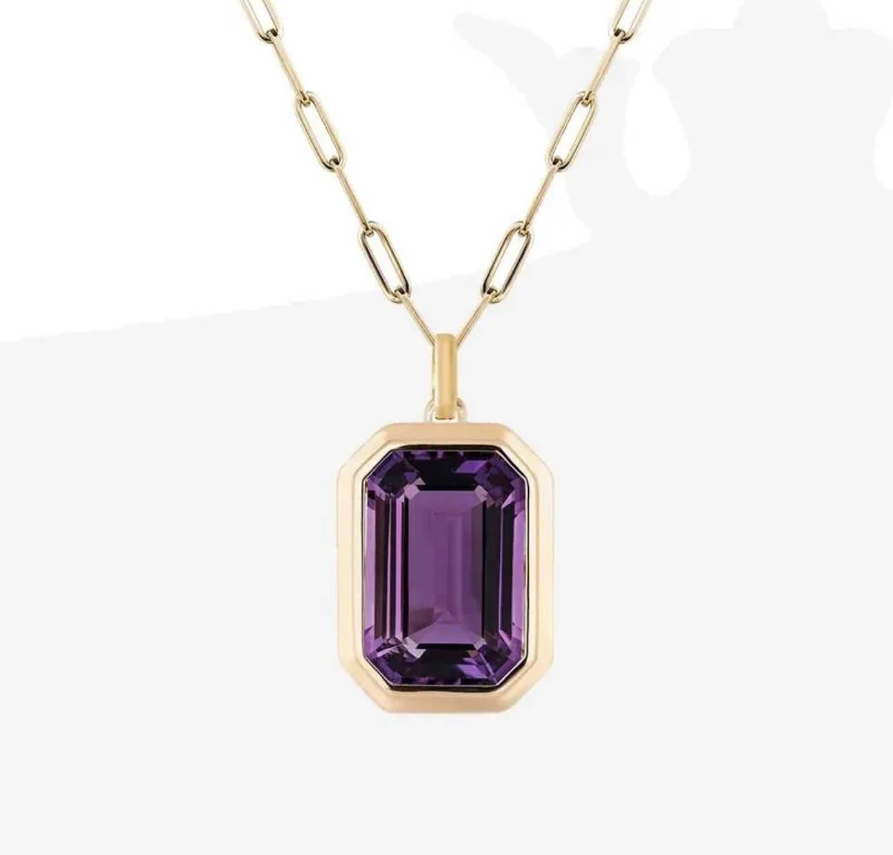 Ivonne Necklace