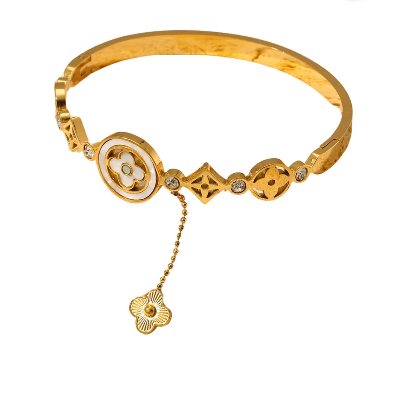 Theia  Bracelet