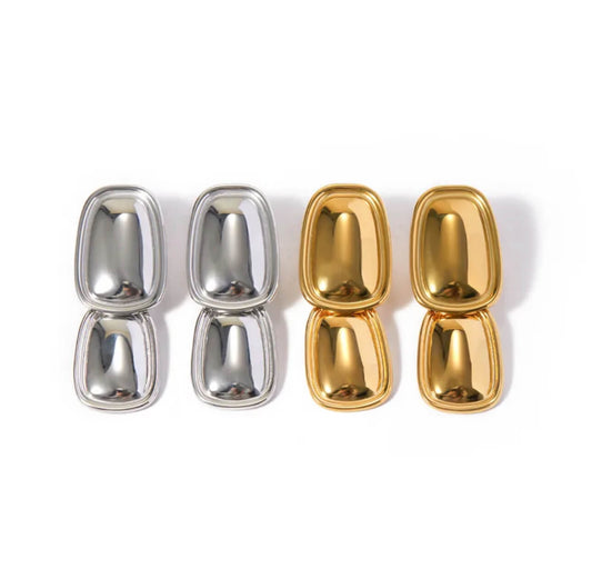 Rhea Earrings